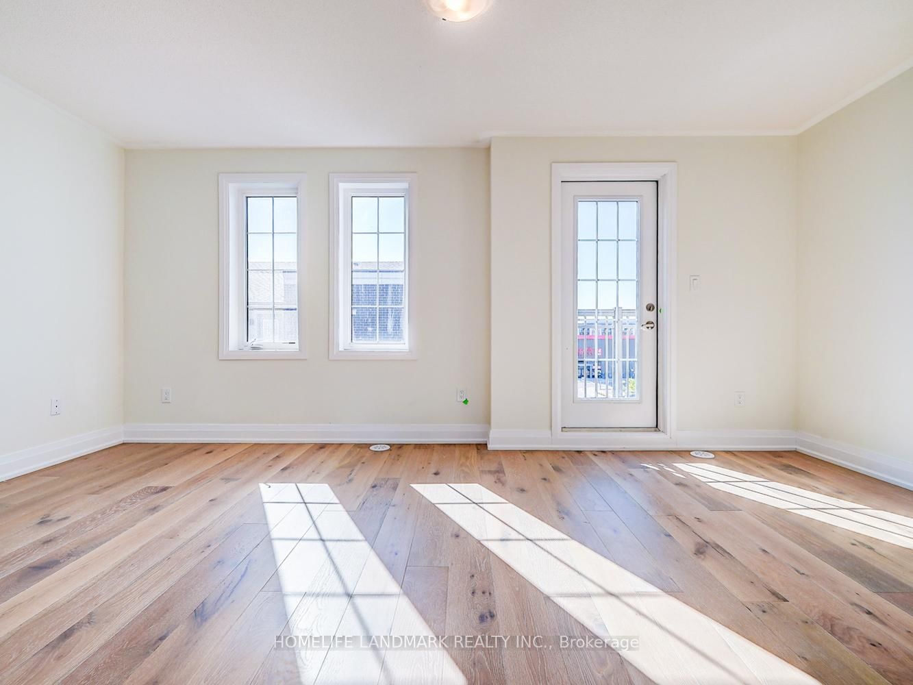 5 Maybank Lane - Photo 35