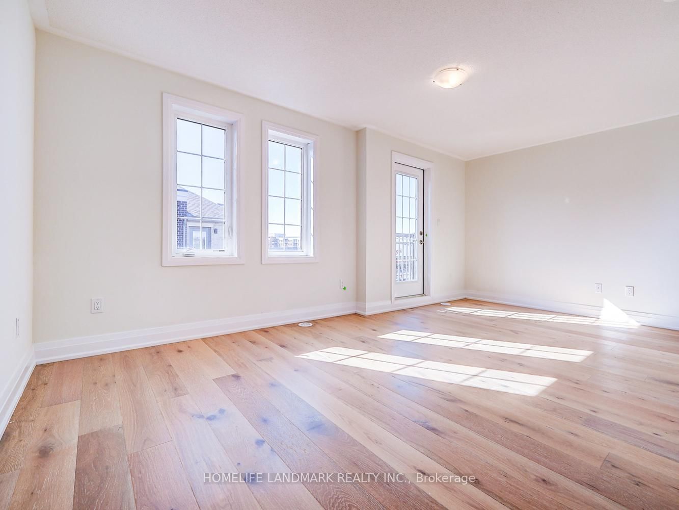 5 Maybank Lane - Photo 36