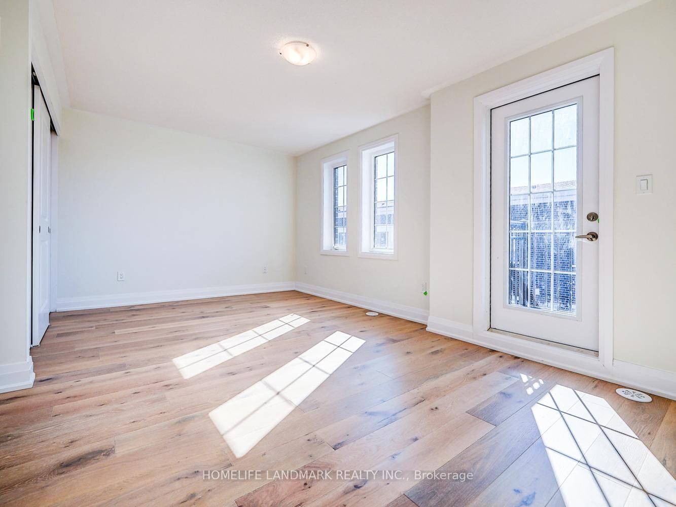 5 Maybank Lane - Photo 37