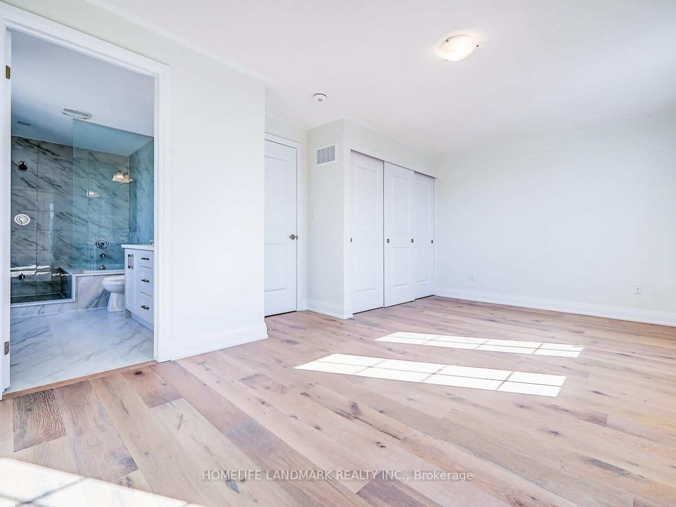 5 Maybank Lane - Photo 38