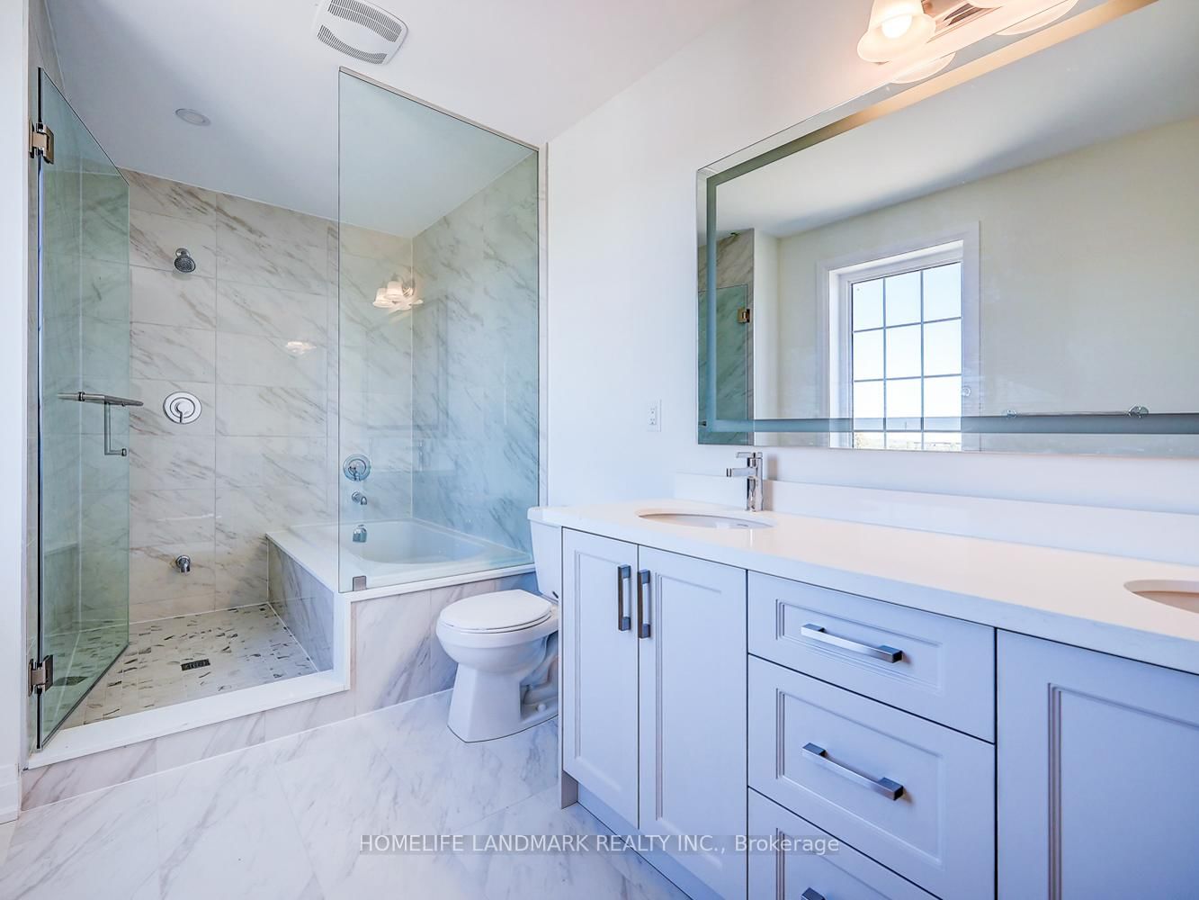 5 Maybank Lane - Photo 39