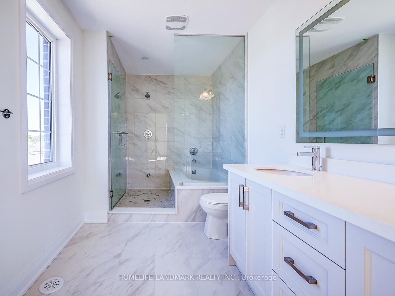 5 Maybank Lane - Photo 40