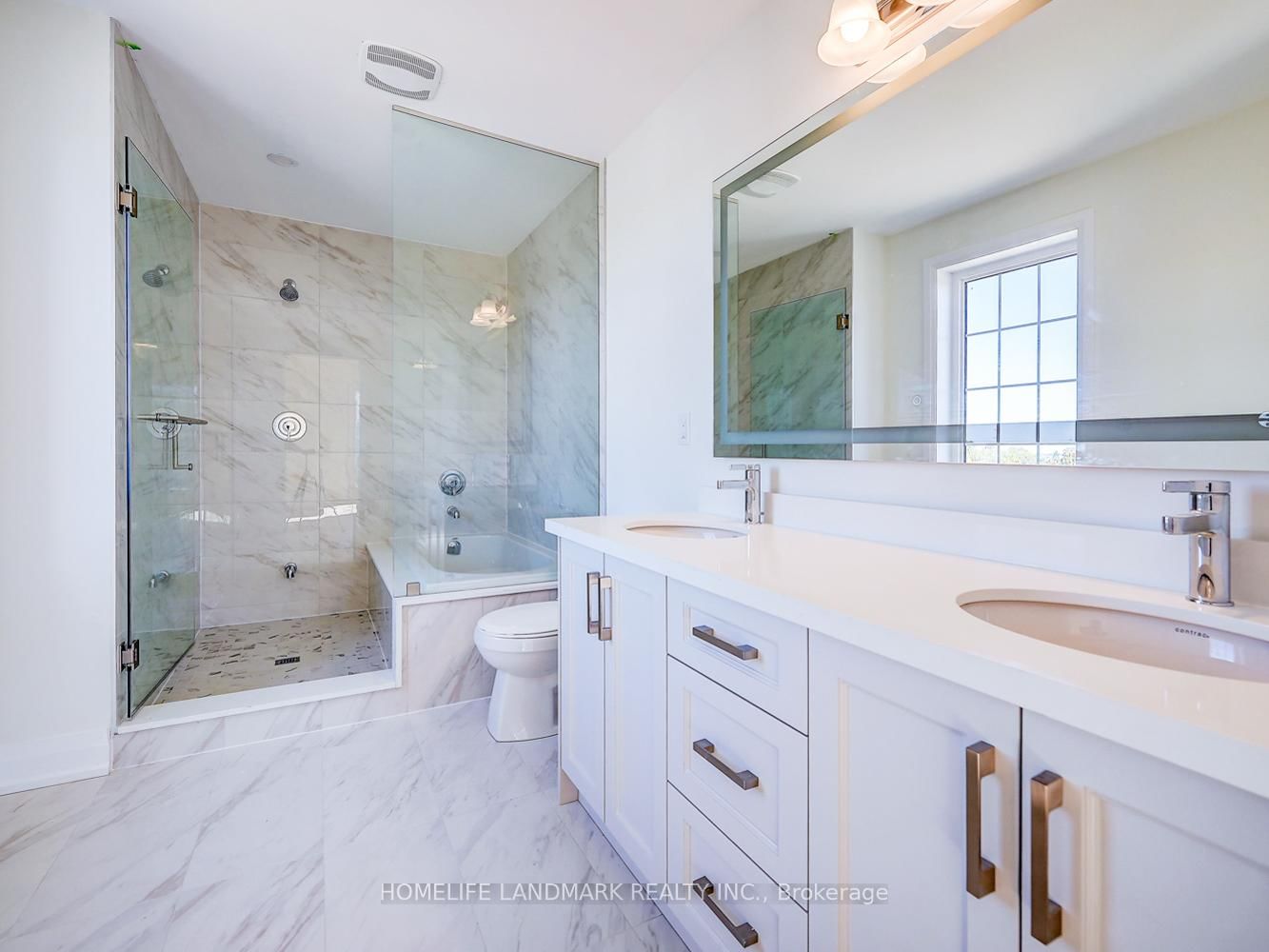 5 Maybank Lane - Photo 41