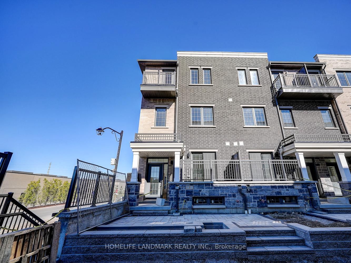 5 Maybank Lane - Photo 43