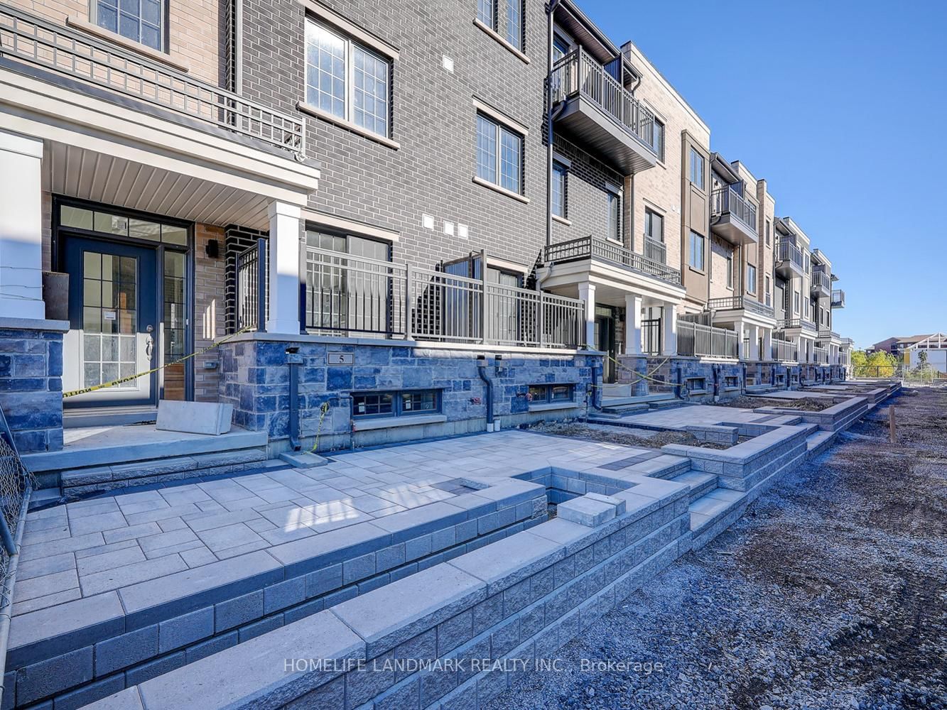 5 Maybank Lane - Photo 44