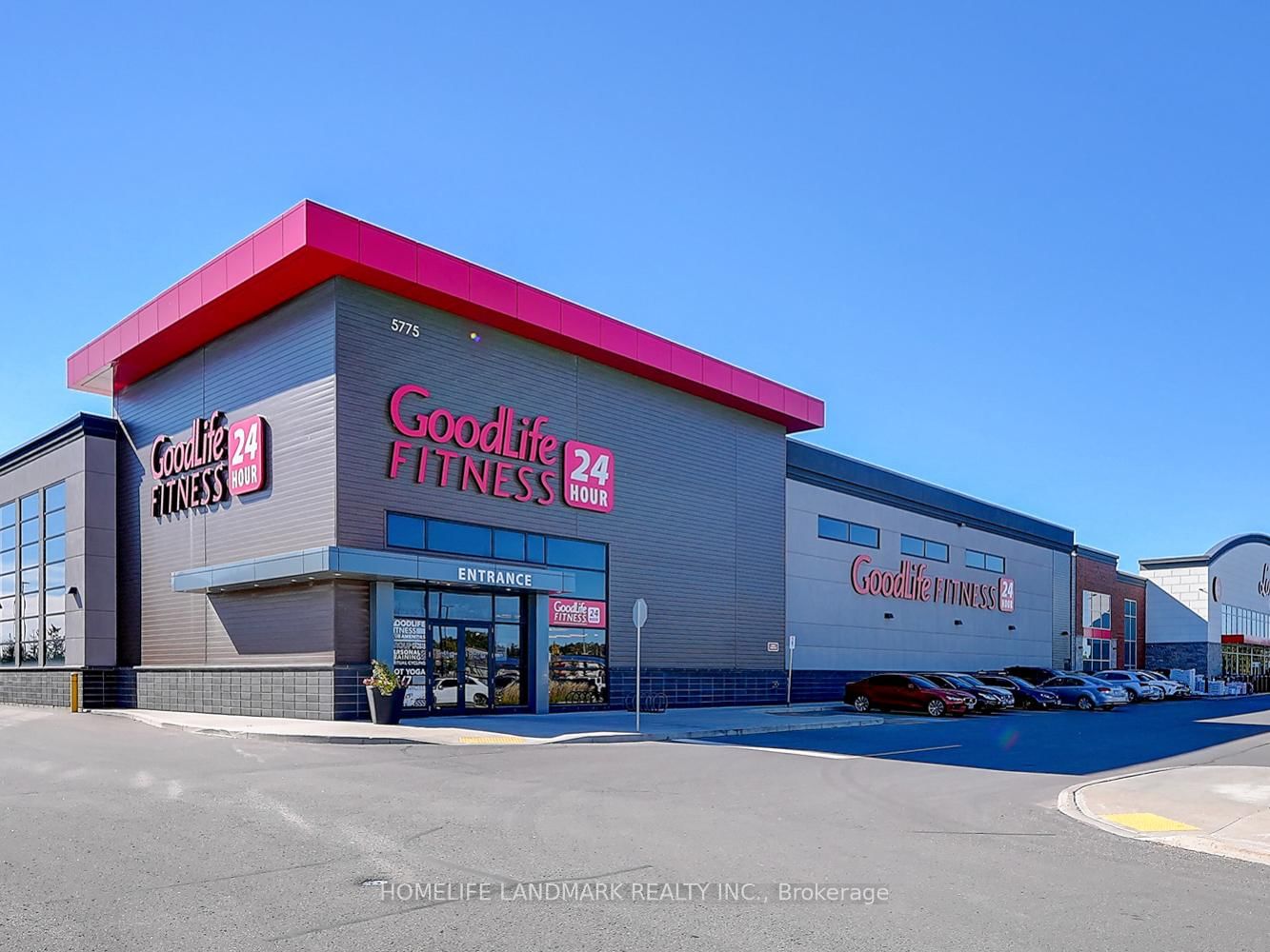 5 Maybank Lane - Photo 45