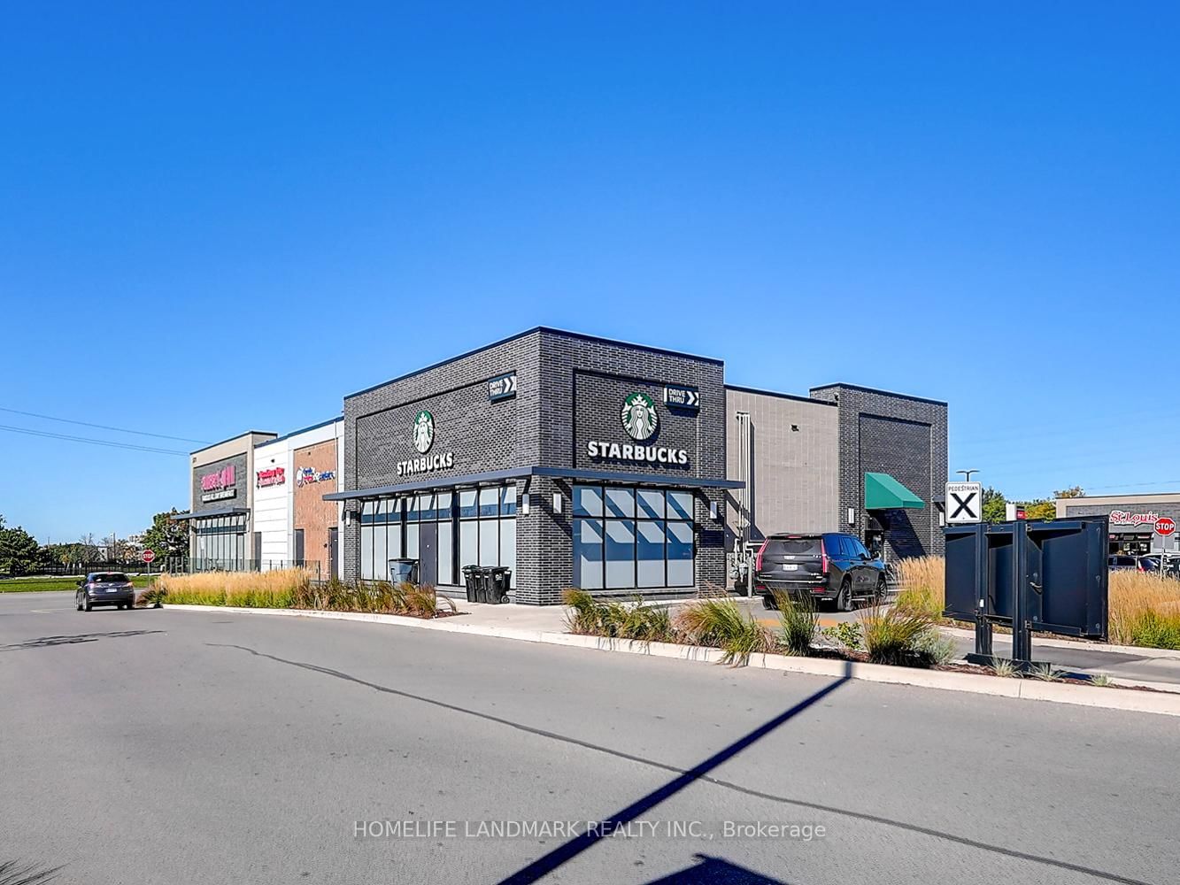 5 Maybank Lane - Photo 47