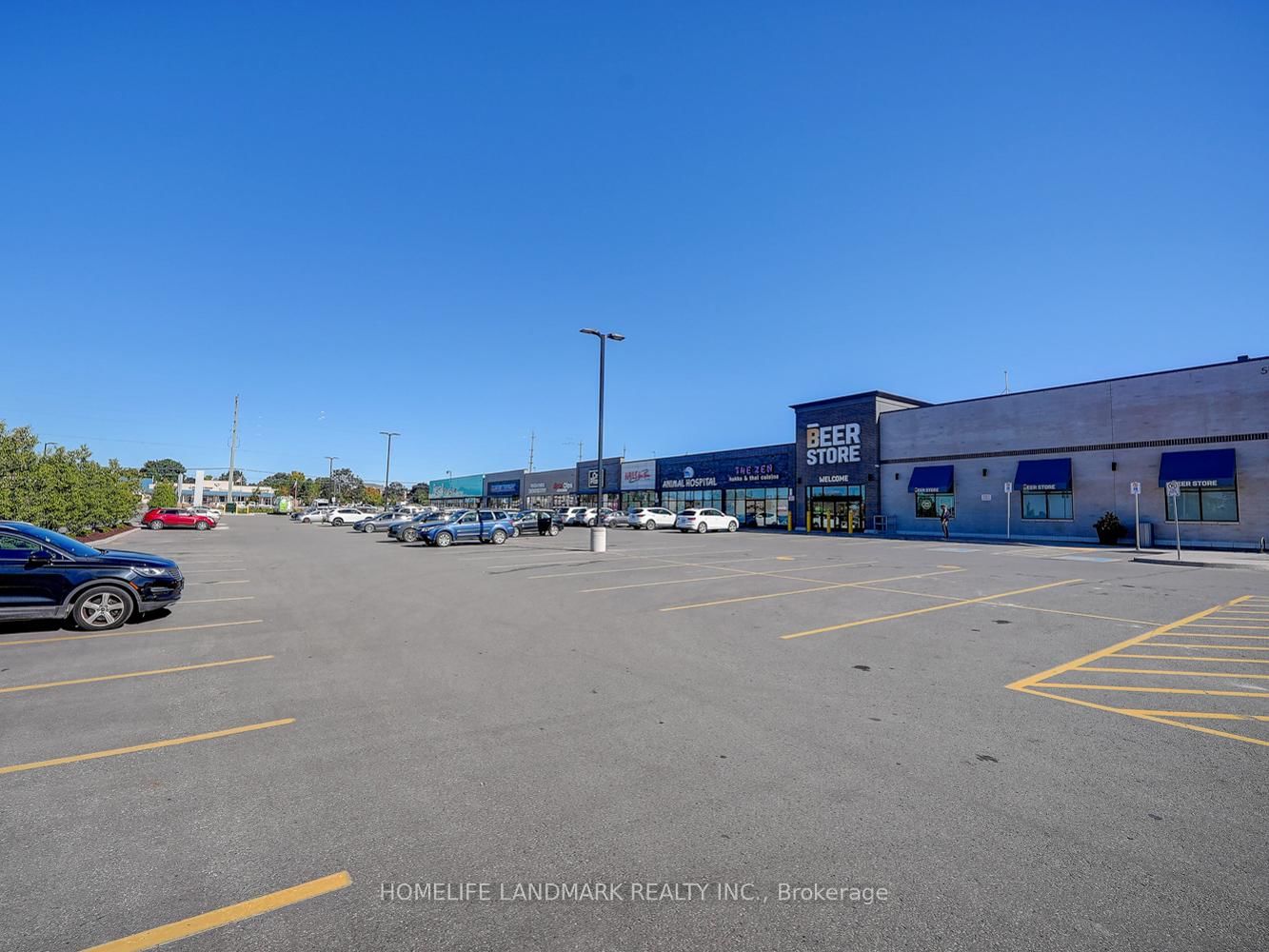 5 Maybank Lane - Photo 48