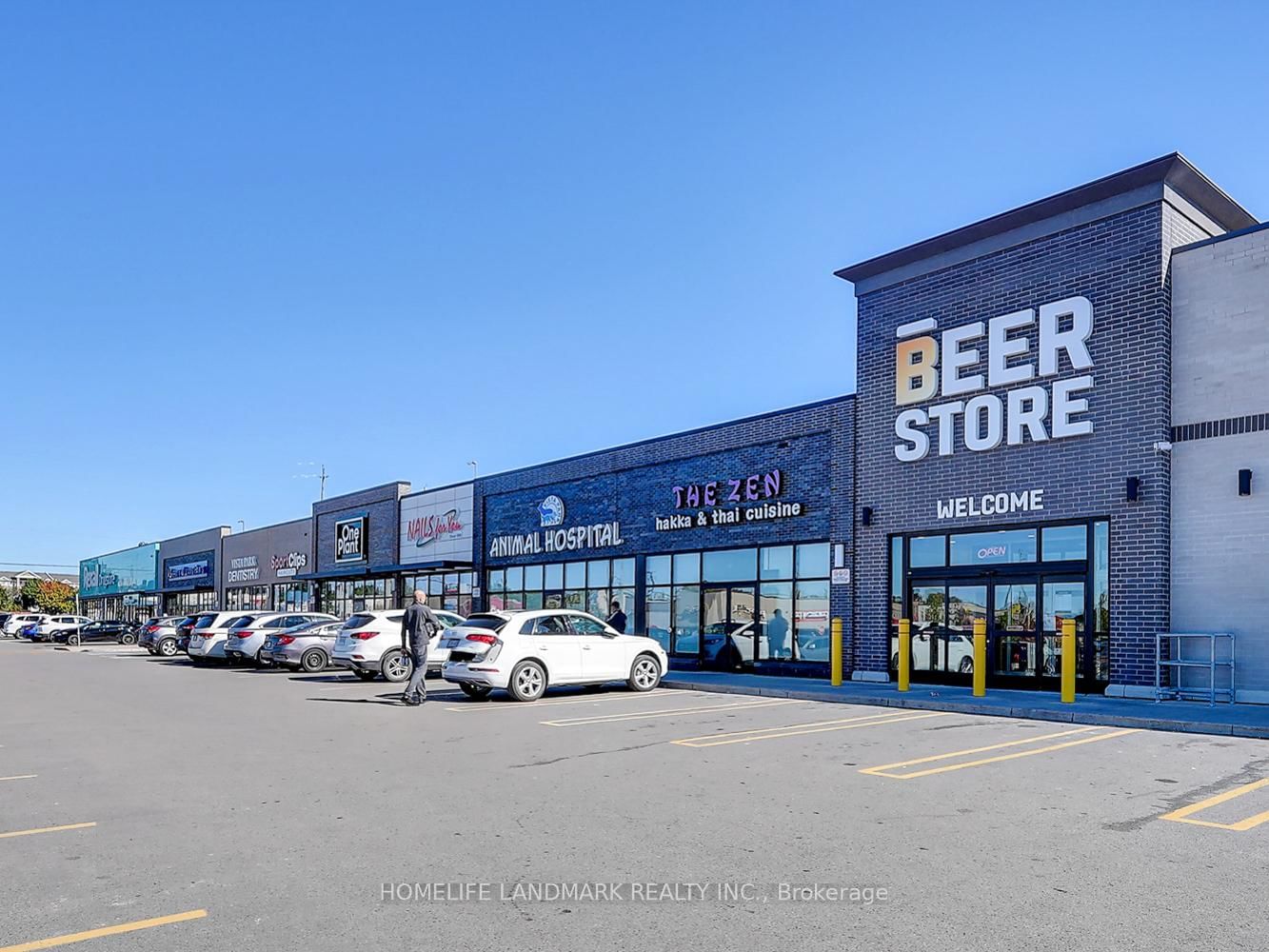 5 Maybank Lane - Photo 49