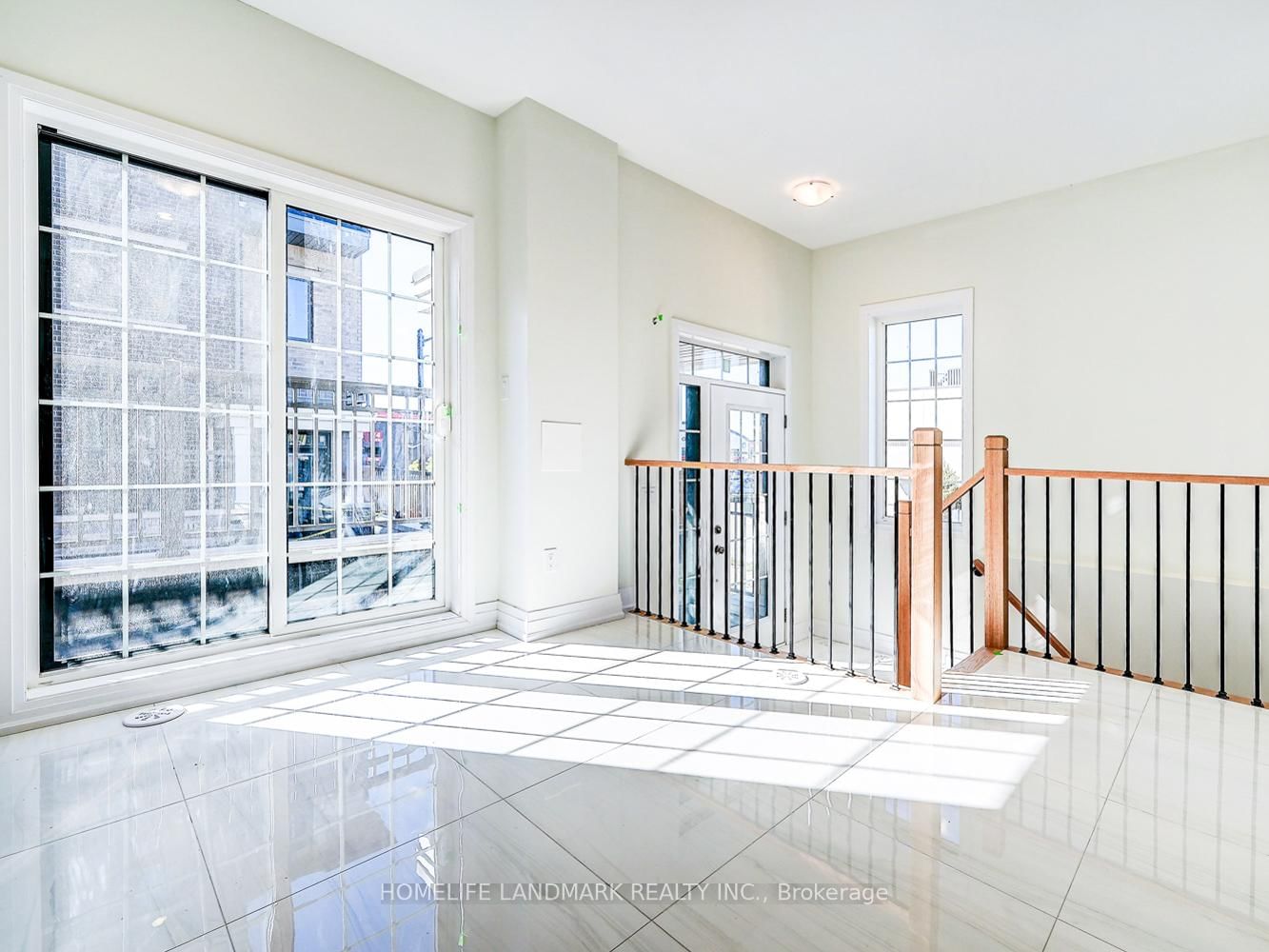 5 Maybank Lane - Photo 6