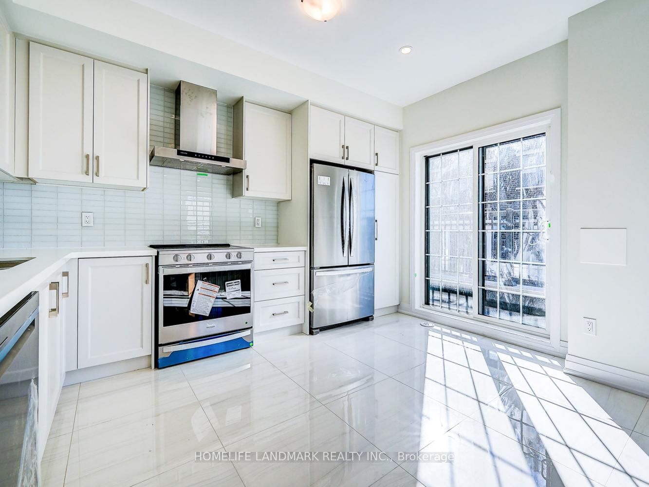 5 Maybank Lane - Photo 7