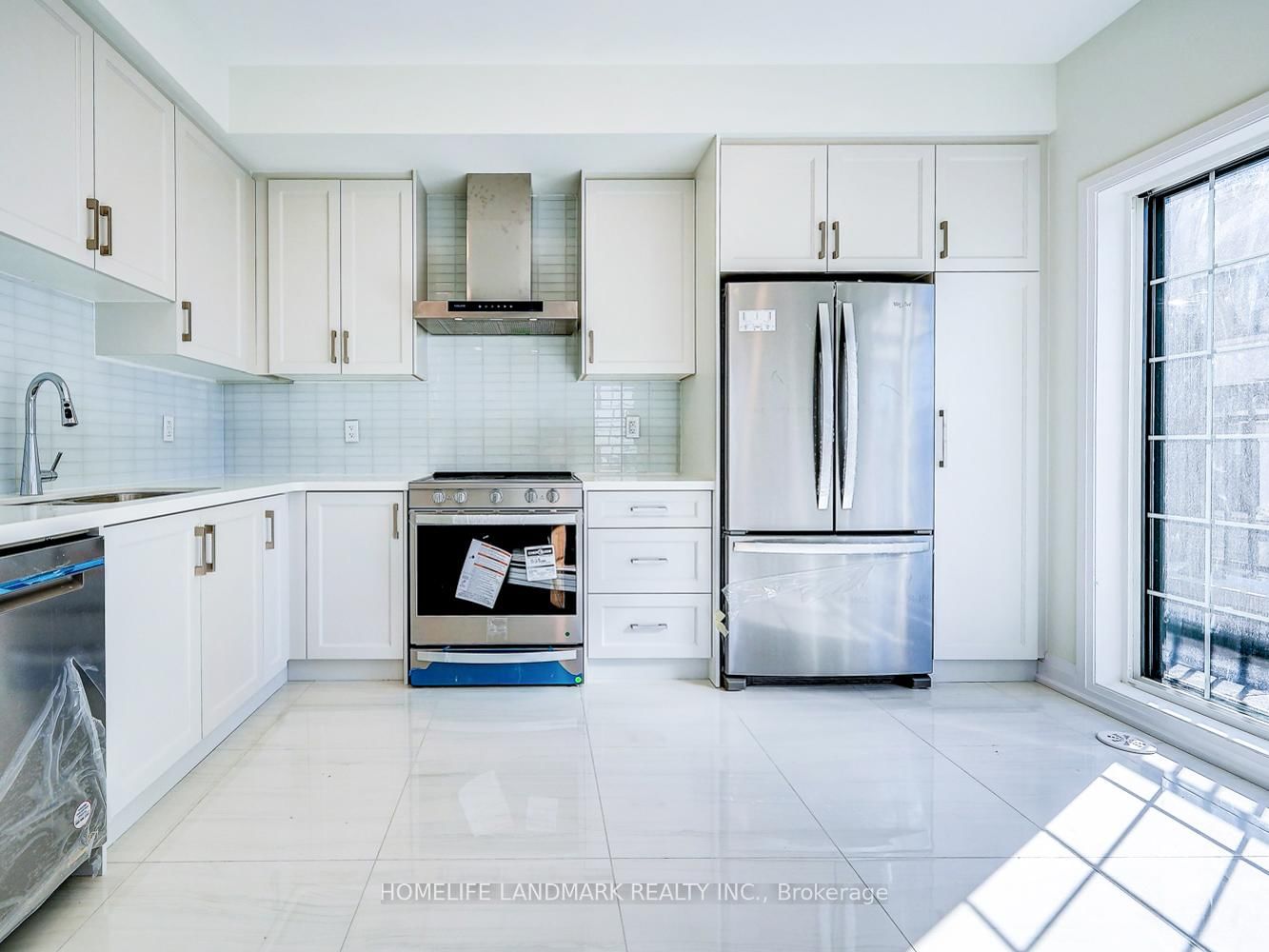 5 Maybank Lane - Photo 8