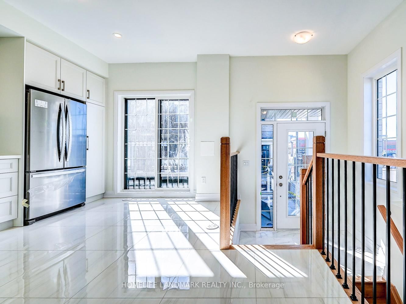 5 Maybank Lane - Photo 9