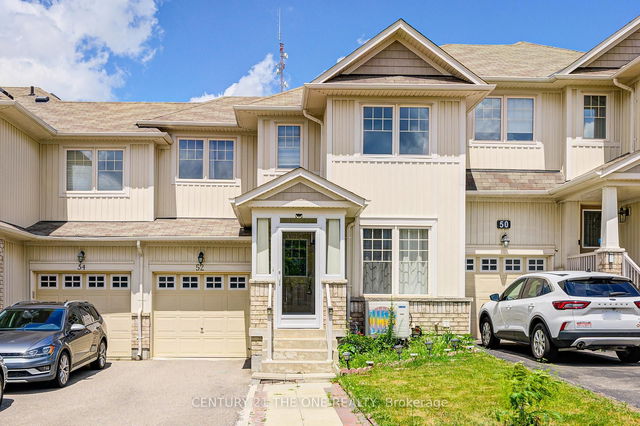 52 Stoyell Drive