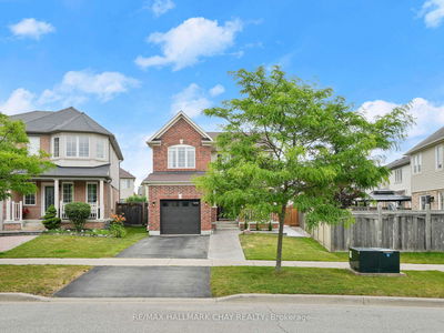 5 Gordon Dr, New Tecumseth - Alliston image-0-2