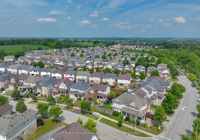 5 Gordon Dr, New Tecumseth - Alliston image-0-3