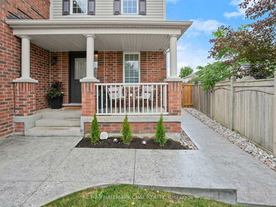 5 Gordon Dr, New Tecumseth - Alliston image-0-4