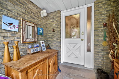 9 Hammond Cres, New Tecumseth - Beeton image-0-3