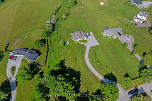 185 Riverbank Drive