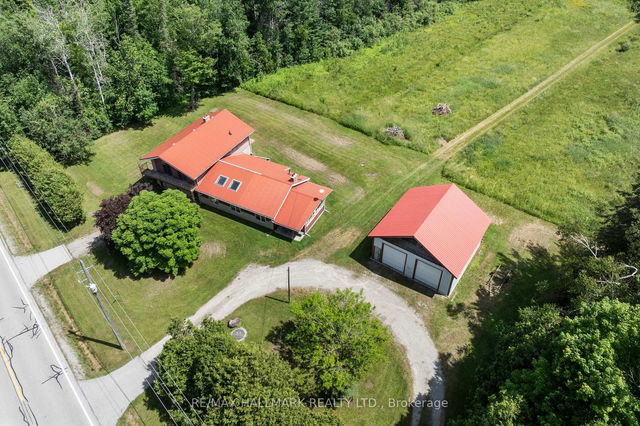 24093 Weirs Side Road