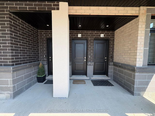 9 - 9 Phelps Lane