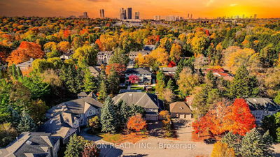 13 Bayview Forest Lane, Markham - Grandview image-0-1
