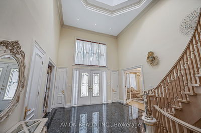 13 Bayview Forest Lane, Markham - Grandview image-0-2