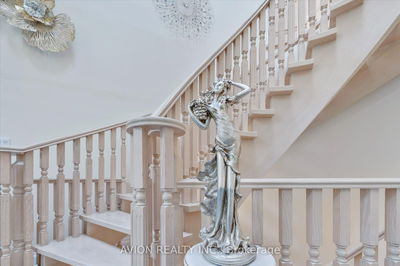 13 Bayview Forest Lane, Markham - Grandview image-0-4