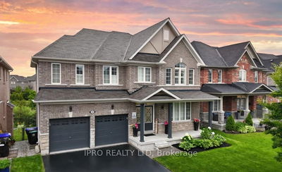 20 Roy Rd, New Tecumseth - Tottenham image-0-1
