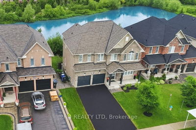20 Roy Rd, New Tecumseth - Tottenham image-0-2