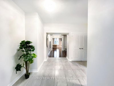 20 Roy Rd, New Tecumseth - Tottenham image-0-3
