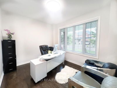 20 Roy Rd, New Tecumseth - Tottenham image-0-4