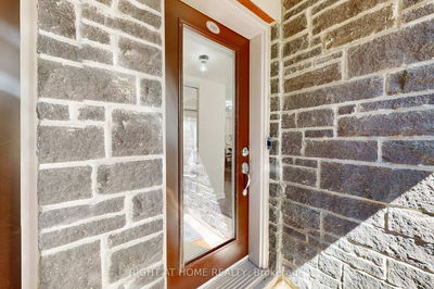 Unit 129 — 2 Dunsheath Way, Markham - Cornell image-0-2