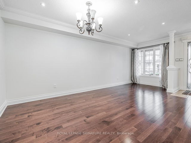 118 Nahanni Drive