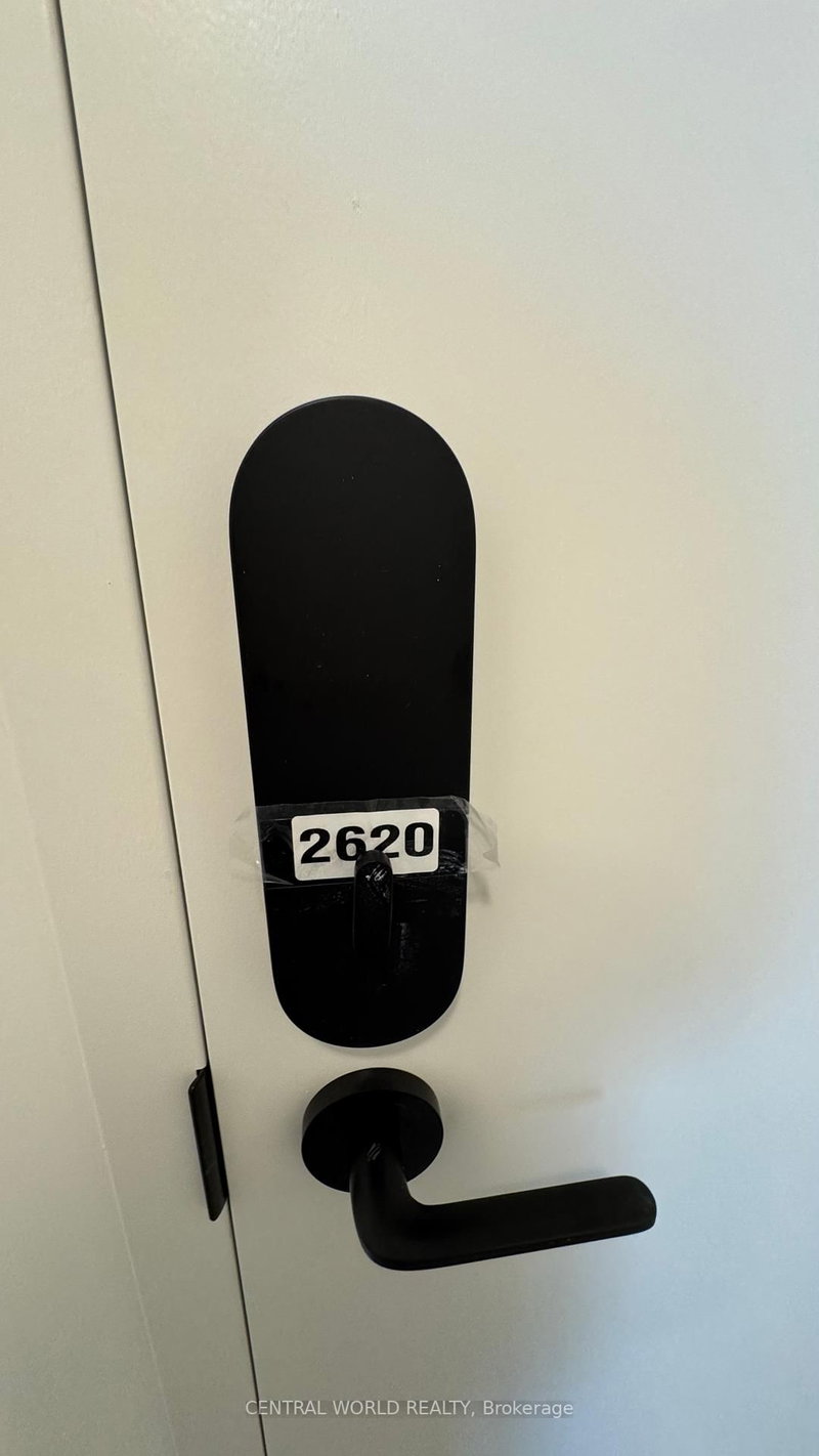 Room2