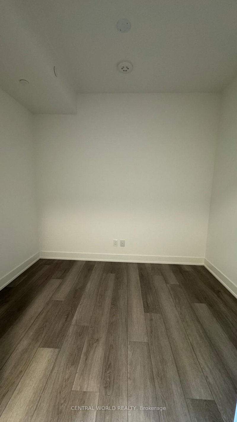 Room2