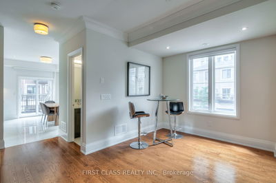 22 American Elm Way, Markham - Unionville image-0-4