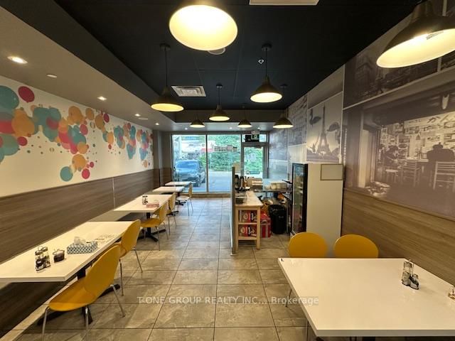 30 - 7181 Yonge St, Markham, L3T 0C7 | Image 3