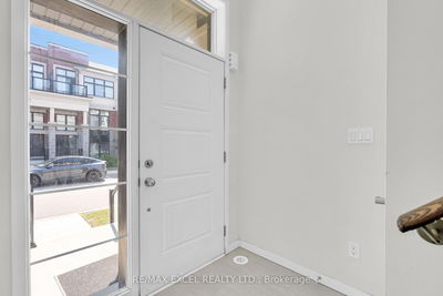 14 Andalusia Lane, Markham - Wismer image-0-3