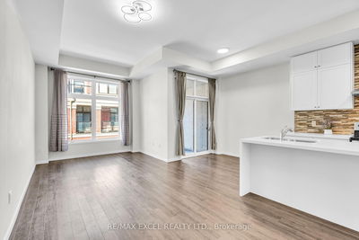 14 Andalusia Lane, Markham - Wismer image-0-4