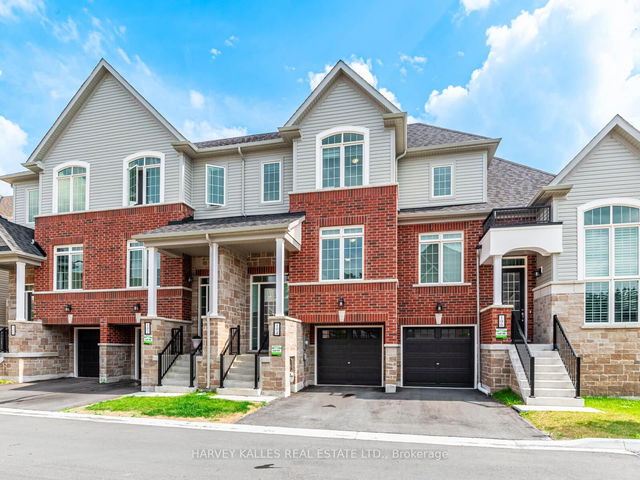 104 Lyall Stokes Circle