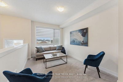35 Mikayla Lane, Markham - Cornell image-0-1