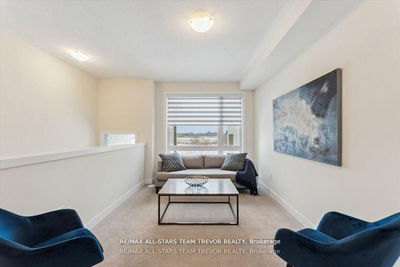 35 Mikayla Lane, Markham - Cornell image-0-2