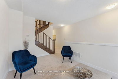 35 Mikayla Lane, Markham - Cornell image-0-3
