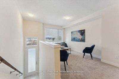 35 Mikayla Lane, Markham - Cornell image-0-4