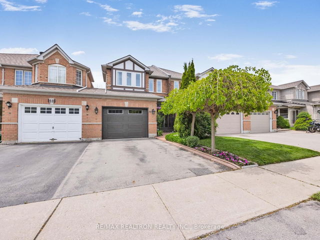 86 Marathon Avenue