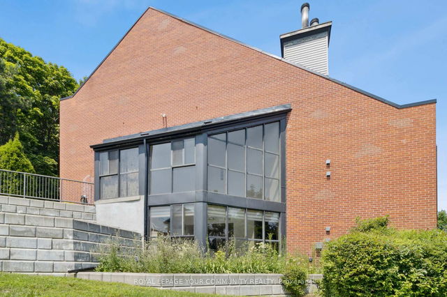 TH1 - 100 Arbors Lane