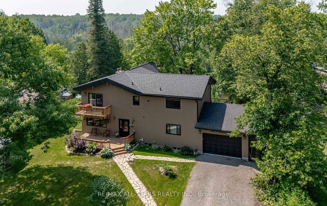 136 Riverbank Drive