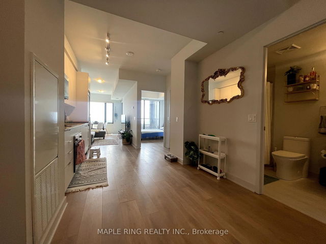 3604 - 2920 Highway 7 Road