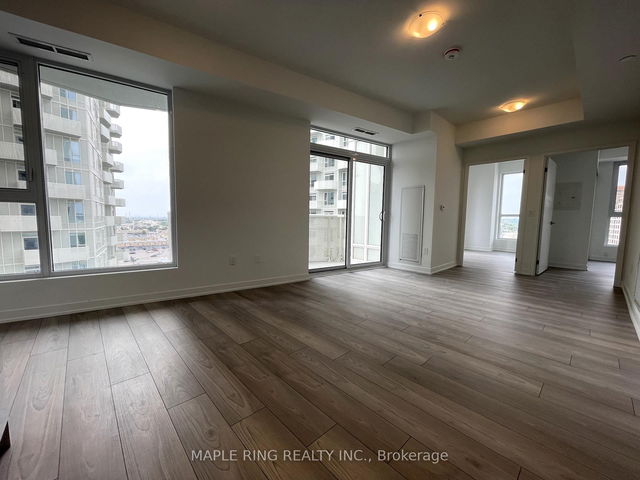1103 - 474 Caldari Road